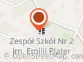Zespół Szkół Nr 2 im. Emilii Plater w Piasecznie