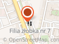 Górska Małgorzata, Lek. Med. Spec. Okulista