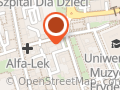 Studio PLAC - dwa studia podcastowe & videocastowe
