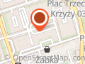 Mydlarz. Sp. Z O.o. Hurtownia Chemii Gospodarczej, Kosmetyków i Art. Higienicznych