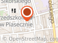 ZDROWY ZAKĄTEK URSZULA KRAWCZYK