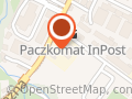 Specjalmed filia Tarnów