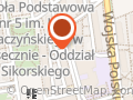 G&g P.H.U. Grzegorz Grzegorzewski
