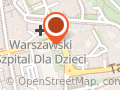 Mediacje Pl.pl