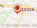 Zielony Pierścień Tarnowa