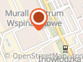 Warsaw Padel Club - Padel & Squash