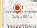 ART KOP USŁUGI TRANSPORTOWO SPRZĘTOWE