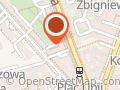 Olszewska-Petri Anna, adwokat. Kancelaria