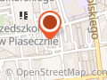 Chwila dla pupila Piaseczno