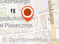 Salon fryzjerski ?ANERI?