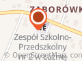 Gabinet Fryzur Łukasz Proszak