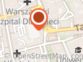 Kołodziejczyk Krzysztof. Naprawa zegarków, zegarów antycznych. Detal