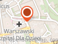 FEDERACJA GOSPODARKI ŻYWNOŚCIOWEJ RP