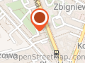 Expowiza Business Center