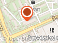 Urząd Pocztowy Warszawa 38