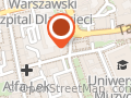 SMART CITIES SP Z O O