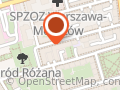 Krajowa Platforma Handlowa Społem