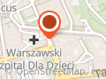 Wiadomości Zielarskie Redakcja