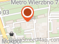 Wydawnictwo Verlag Dashofer Sp. z o.o.