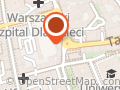 Zegarmistrzostwo Usługi i Sprzedaż