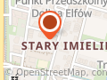 Lumin Vision Polska Sp. z o.o.