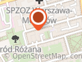 OPEN&HIDE Sp. z o.o.