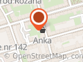 Anka. Sklep Spożywczy