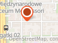 Horyzont s.c. Wiszniewska B., Przeorek J., Wasilewski J.