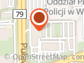 Policja. Komenda Stołeczna Policji w Warszawie. Oddział Prewencji