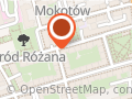 Lamirowski Adam. Usługi stolarskie