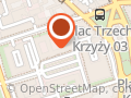 Główny Urząd Geodezji i Kartografii