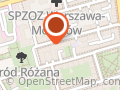 Centrum Rozwoju Biofeedback
