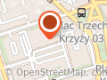 Poradnia pediatryczna NZOZ