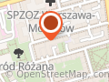 Magdalena Tyszkowska Prywatna Praktyka Lekarska