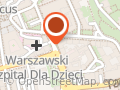 Zagajewski & Skowron Kancelaria Prawna S.C.