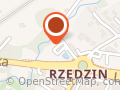 Tarnowska Spiżarnia