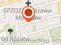 Ogólnopolska Motoryzacyjna Rada Techniczna