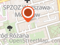 Mazowiecko - Warszawski Związek Piłki Siatkowej