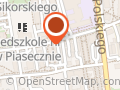 Witaminka. Sklep spożywczy. Malec Z.