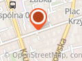 Ge Medical Systems Polska. Sp. Z O.o.