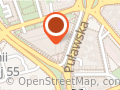 PRZELEW Kawiarnia Caffe Grano