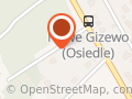 CENTRUM TERAPII DZIECKA KROKI EWA BIELSKA