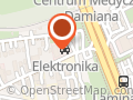 BWM Electronics - Elektronika Samochodowa