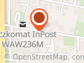 Intelpap