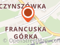 Olechowski Daniel. Autoserwis