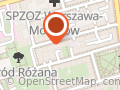 Społem. Sp. Z O.o. Mazowiecka Agencja Handlowa