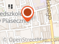 WPI Serwis Komputerowy, Usługi Informatyczne