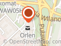 Crown World Mobility - Warsaw