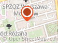 "Asesor" Ewaluacja i Rozwój Balcerzak Sławomir