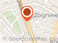 NASZA OPTYKA EWASTYL